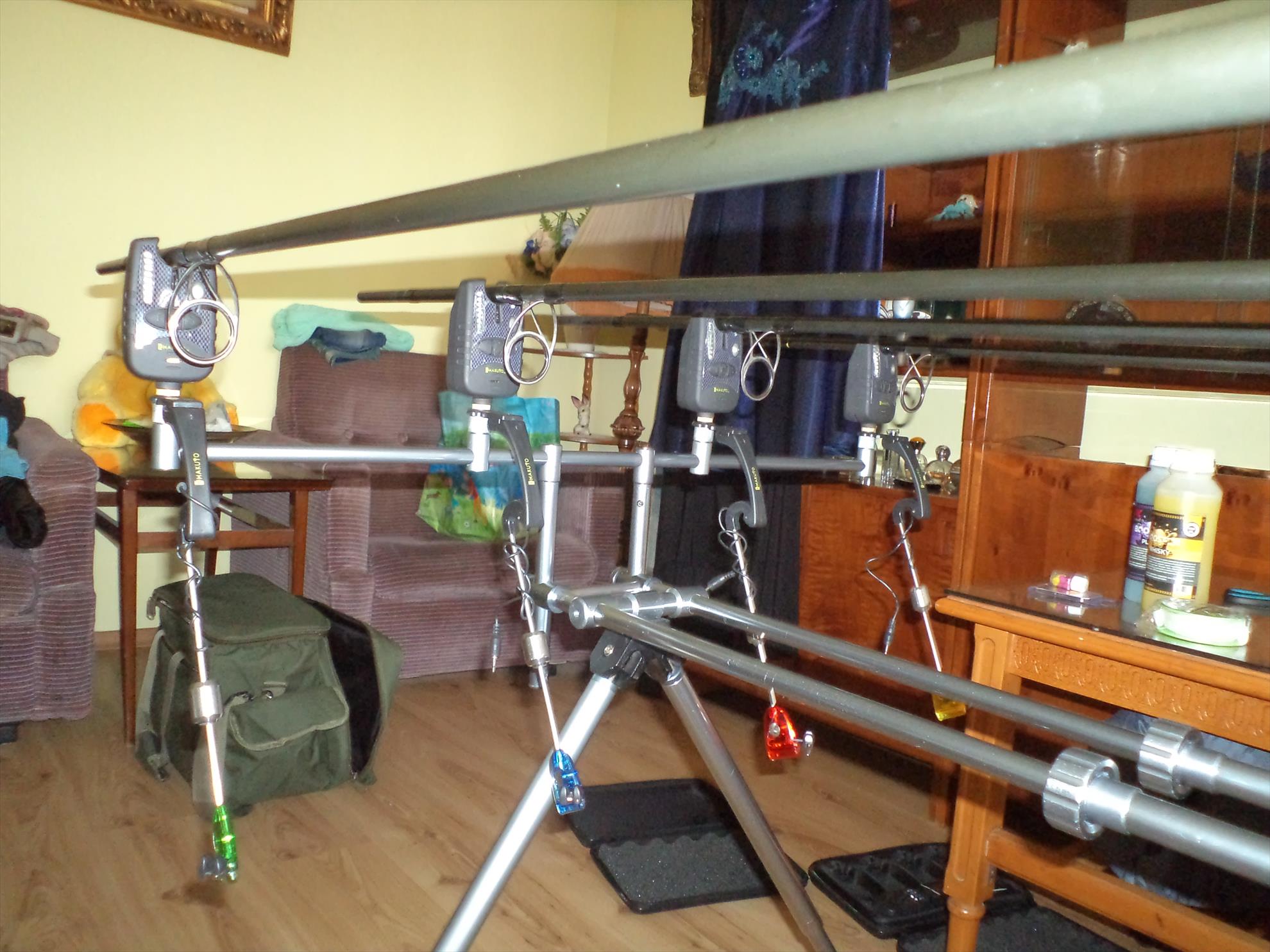 Pregatite de atac - dsc01733.JPG